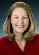 Grammar Mistakes Tips by Barbara McNichol