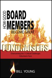 add value to your self-published book